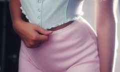 Проститутка Сюзана Тел. 8 911 307-37-24