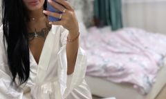 Проститутка Мирослава  Тел. 8 953 304-19-40