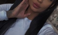 Проститутка Мирослава  Тел. 8 953 304-19-40