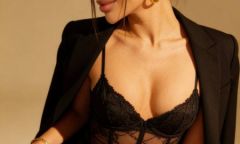 Проститутка Адель Тел. 8 980 453-80-05